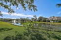 Ad# 5751336 golf course property for sale on GolfHomes.com