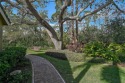  Ad# 5751336 golf course property for sale on GolfHomes.com