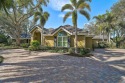  Ad# 5751336 golf course property for sale on GolfHomes.com