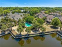 Incredible end unit beach villa offering everything you're for sale in Hilton Head Island South Carolina Beaufort County County on GolfHomes.com