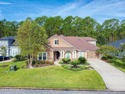 Assumable VA loan at 2.99%! Welcome to a home that truly has it for sale in Orange Park Florida Clay County County on GolfHomes.com