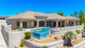 Exciting! Luxurious! It is stunning!! 
Single level home; for sale in Lake Havasu City Arizona Mohave County County on GolfHomes.com