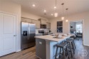  Ad# 6477254 golf course property for sale on GolfHomes.com