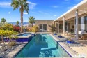 Super stylish modern home at Escena Golf Club designed by the for sale in Palm Springs California Riverside County County on GolfHomes.com