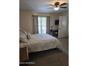  Ad# 6491486 golf course property for sale on GolfHomes.com