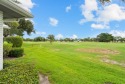  Ad# 6620335 golf course property for sale on GolfHomes.com