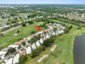  Ad# 6620335 golf course property for sale on GolfHomes.com