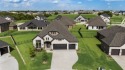  Ad# 6533859 golf course property for sale on GolfHomes.com
