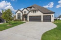  Ad# 6533859 golf course property for sale on GolfHomes.com