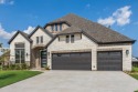  Ad# 6533859 golf course property for sale on GolfHomes.com