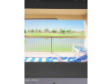  Ad# 5198821 golf course property for sale on GolfHomes.com
