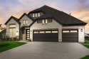  Ad# 6533859 golf course property for sale on GolfHomes.com