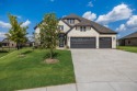  Ad# 6533859 golf course property for sale on GolfHomes.com