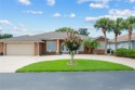 Remodeled, move in ready 3 bedroom, 2 bath, plus office/den, 2 for sale in San Antonio Florida Pasco County County on GolfHomes.com