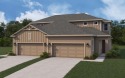  Ad# 6502372 golf course property for sale on GolfHomes.com