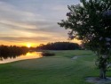  Ad# 6502372 golf course property for sale on GolfHomes.com