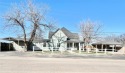 This home is located in the small town of Merkel just before the for sale in Merkel Texas Taylor County County on GolfHomes.com