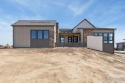 One of the last Alexandra's at Acadia in RainDance by Trumark for sale in Windsor Colorado Weld County County on GolfHomes.com