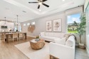  Ad# 6502372 golf course property for sale on GolfHomes.com