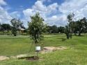  Ad# 6502372 golf course property for sale on GolfHomes.com