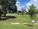  Ad# 6502372 golf course property for sale on GolfHomes.com
