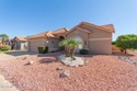 Step into comfort & convenience w/this beautifully maintained for sale in Chandler Arizona Maricopa County County on GolfHomes.com