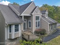  Ad# 6631715 golf course property for sale on GolfHomes.com