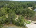 One of the last available building lots in The Country Club of for sale in Pinehurst North Carolina Moore County County on GolfHomes.com