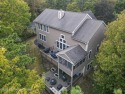  Ad# 6631715 golf course property for sale on GolfHomes.com