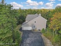  Ad# 6631715 golf course property for sale on GolfHomes.com