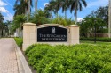 Welcome to 2738 Tiburon Blvd. E B-301, a remarkable opportunity for sale in Naples Florida Collier County County on GolfHomes.com