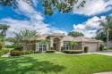 Under contract-accepting backup offers. Welcome to your dream for sale in Valrico Florida Hillsborough County County on GolfHomes.com