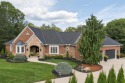 Custom Luxury Jobe Builders Stone and Brick 7,999 Sq Foot for sale in Union Kentucky Boone County County on GolfHomes.com