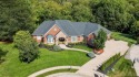  Ad# 6561289 golf course property for sale on GolfHomes.com