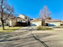 Welcome to this beautifully maintained two-story townhome for sale in Pueblo Colorado Pueblo County County on GolfHomes.com