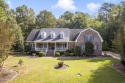 This beautifully maintained brick ranch is ready for its next for sale in Hertford North Carolina Perquimans County County on GolfHomes.com