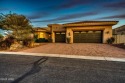 Experience luxury living in this stunning custom-built home for sale in Lake Havasu City Arizona Mohave County County on GolfHomes.com