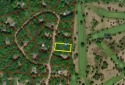  Ad# 6407267 golf course property for sale on GolfHomes.com