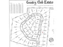  Ad# 6407267 golf course property for sale on GolfHomes.com