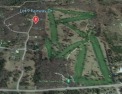  Ad# 6407267 golf course property for sale on GolfHomes.com