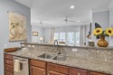  Ad# 6559989 golf course property for sale on GolfHomes.com