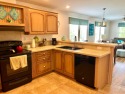  Ad# 4480558 golf course property for sale on GolfHomes.com