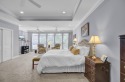  Ad# 6559989 golf course property for sale on GolfHomes.com