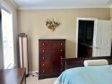  Ad# 4480558 golf course property for sale on GolfHomes.com