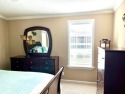  Ad# 4480558 golf course property for sale on GolfHomes.com