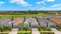 Welcome to Babcock National in Babcock Ranch. Here is your for sale in Punta Gorda Florida Charlotte County County on GolfHomes.com