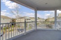  Ad# 6559989 golf course property for sale on GolfHomes.com