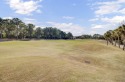  Ad# 6559989 golf course property for sale on GolfHomes.com
