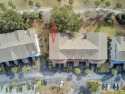  Ad# 6559989 golf course property for sale on GolfHomes.com