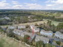 Ad# 6559989 golf course property for sale on GolfHomes.com